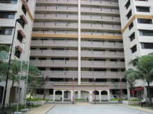 boon-tiong-arcadia photo thumbnail #4